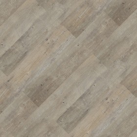  Lótus Formato Régua     Tamanho 184x950mm 